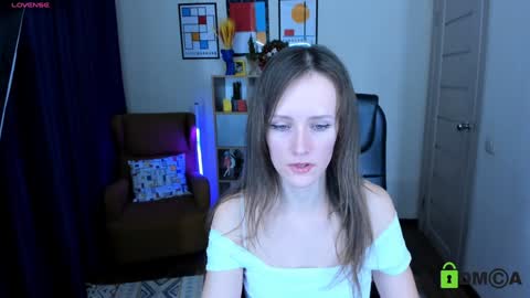 Fran online show from January 2, 2025, 7:01 am