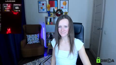 Fran online show from January 3, 2025, 11:35 am