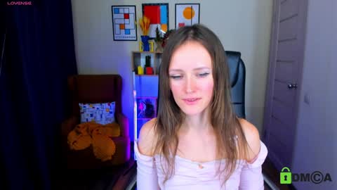 Fran online show from January 10, 2025, 2:13 pm