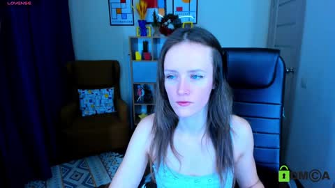 Fran online show from January 14, 2025, 7:38 am