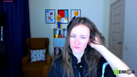 Fran online show from January 19, 2025, 11:01 am