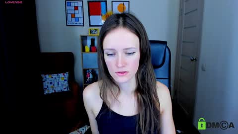 Fran online show from January 22, 2025, 11:01 am