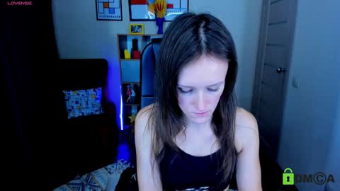 Fran online show from January 22, 2025, 2:14 pm