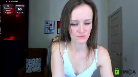 Fran online show from February 15, 2025, 5:07 pm