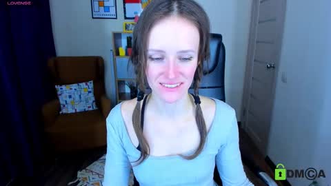 Fran online show from March 1, 2025, 4:00 pm