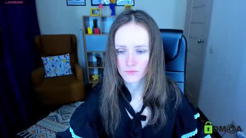 Fran online show from March 6, 2025, 11:14 am