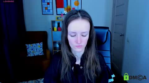 Fran online show from March 7, 2025, 10:45 am