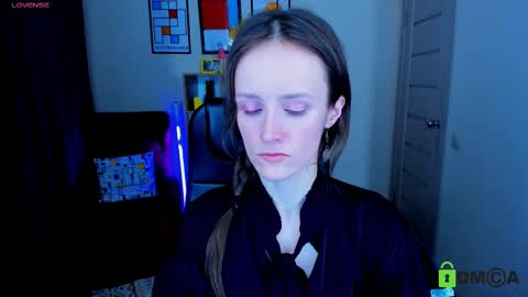 Fran online show from March 9, 2025, 3:49 pm