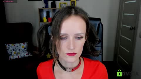 Fran online show from September 10, 2025, 4:18 pm