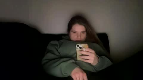 Snapshot of francescafey chatting on December 4, 2024, 7:06 am francescafey online show from December 4, 2024, 7:06 am