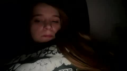 Snapshot of francescafey chatting on January 13, 2025, 12:02 pm francescafey online show from January 13, 2025, 12:02 pm