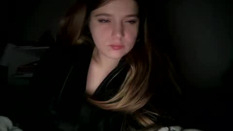 francescafey online show from December 17, 2025, 9:15 am