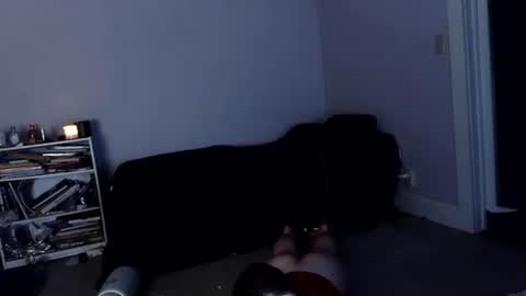 francescafey online show from February 14, 2026, 5:04 am