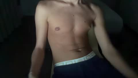 Snapshot of francesco727 chatting on October 8, 2025, 10:18 pm francesco online show from October 8, 2025, 10:18 pm