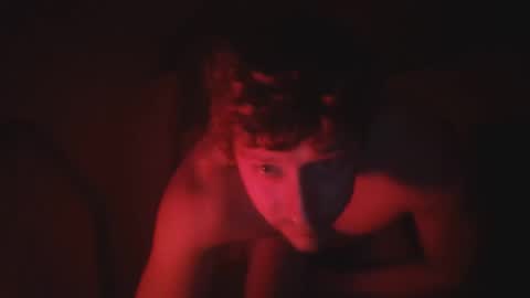 francesco_831115 online show from October 17, 2025, 4:42 pm