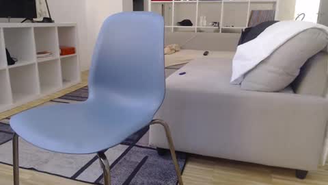 Snapshot of francescosal chatting on October 13, 2025, 3:56 pm francescosal online show from October 13, 2025, 3:56 pm