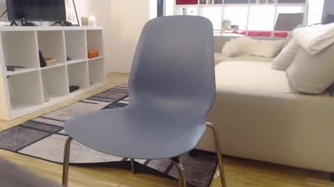 Snapshot of francescosal chatting on October 20, 2025, 5:52 am francescosal online show from October 20, 2025, 5:52 am