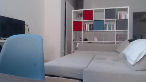 Snapshot of francescosal chatting on October 26, 2025, 1:28 pm francescosal online show from October 26, 2025, 1:28 pm