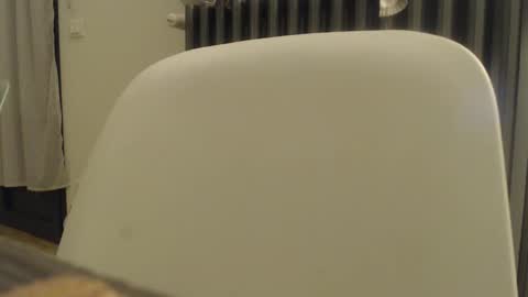 Snapshot of francescosal chatting on November 2, 2025, 6:21 pm francescosal online show from November 2, 2025, 6:21 pm