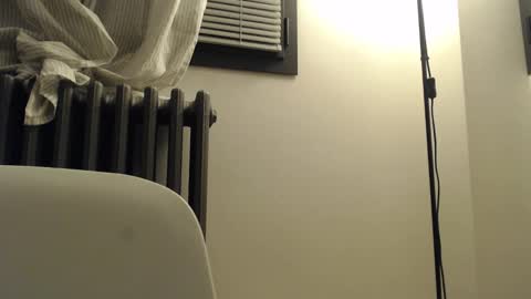 Snapshot of francescosal chatting on November 3, 2025, 4:52 pm francescosal online show from November 3, 2025, 4:52 pm