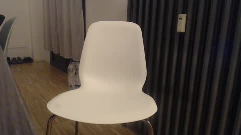 Snapshot of francescosal chatting on November 6, 2025, 8:32 pm francescosal online show from November 6, 2025, 8:32 pm