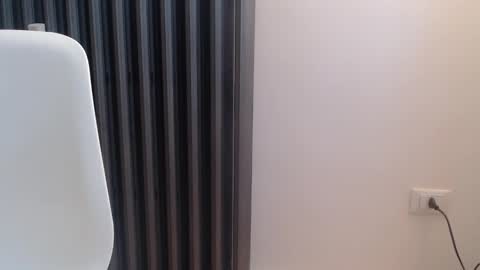 Snapshot of francescosal chatting on November 9, 2025, 7:28 am francescosal online show from November 9, 2025, 7:28 am