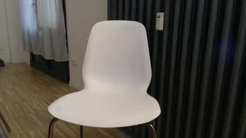 Snapshot of francescosal chatting on November 10, 2025, 6:45 am francescosal online show from November 10, 2025, 6:45 am