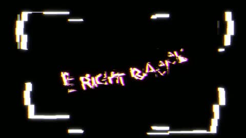 franceska_milf online show from November 23, 2025, 3:06 am