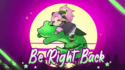 franceska_milf online show from November 23, 2025, 7:02 pm