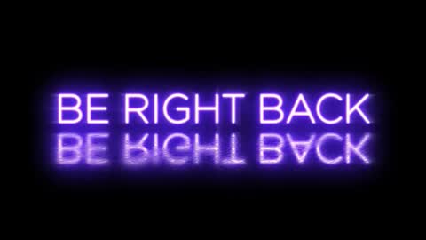 franceska_milf online show from February 21, 2026, 12:28 pm