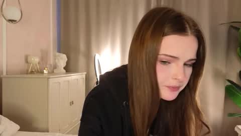 Marybrown eye Katy gray eye online show from February 13, 2026, 12:01 pm