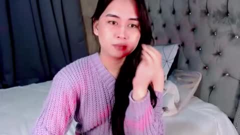 Snapshot of franchesca_fucks chatting on March 9, 2025, 6:54 pm LOVE online show from March 9, 2025, 6:54 pm