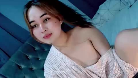 LOVE online show from April 22, 2026, 8:06 am