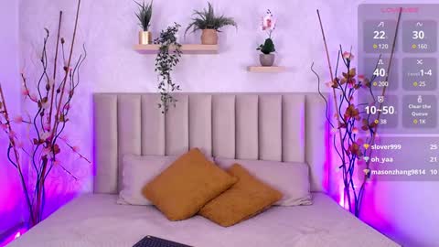 Snapshot of franchescam chatting on January 31, 2025, 9:16 pm franchesca online show from January 31, 2025, 9:16 pm