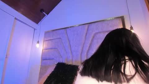 Snapshot of francheska121 chatting on October 17, 2025, 7:49 pm francheska121 online show from October 17, 2025, 7:49 pm