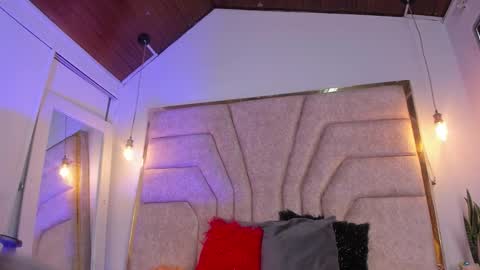 Snapshot of francheska121 chatting on February 14, 2026, 7:32 pm francheska121 online show from February 14, 2026, 7:32 pm