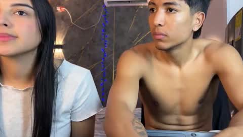 Dynamic roles online show from January 14, 2026, 1:55 am