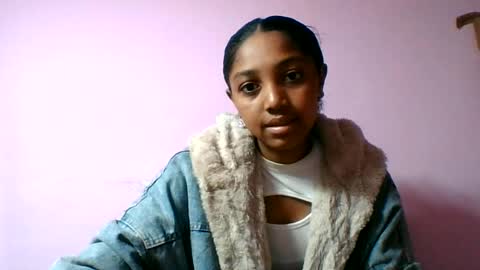 francia333068 online show from June 29, 2026, 8:09 am