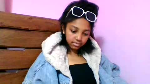 francia333068 online show from July 9, 2026, 5:06 pm