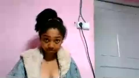 francia333068 online show from July 11, 2026, 3:09 am