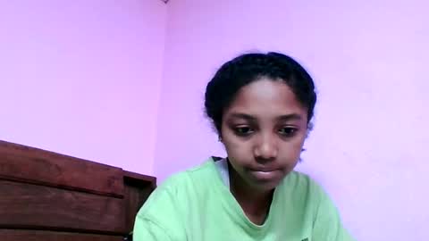 francia333068 online show from July 13, 2026, 5:16 pm