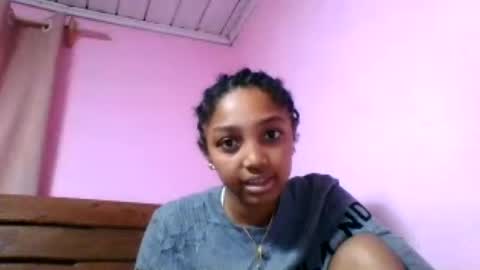 francia333068 online show from July 19, 2026, 2:10 pm