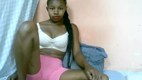 francilla online show from March 1, 2025, 7:08 am