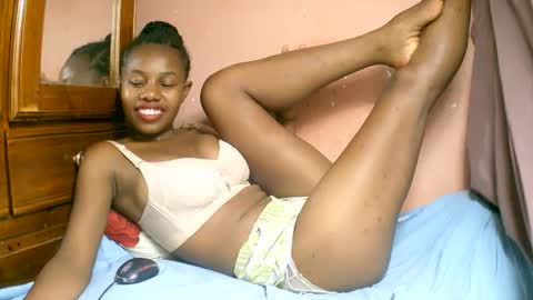 francilla online show from March 2, 2025, 3:27 pm