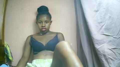 francilla online show from March 4, 2025, 10:02 am