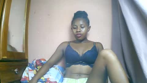 francilla online show from March 4, 2025, 7:11 pm