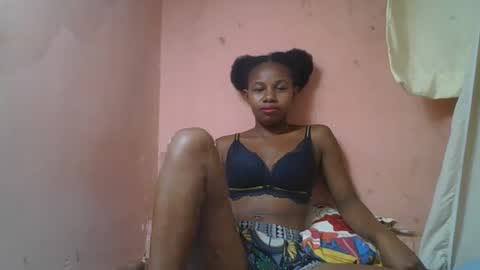 francilla online show from March 12, 2025, 2:23 pm