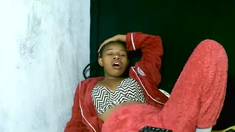 francilla online show from September 24, 2025, 9:51 pm