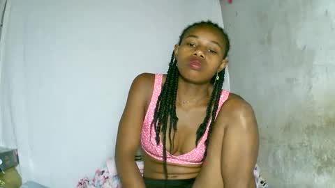 francilla online show from October 5, 2025, 2:48 pm