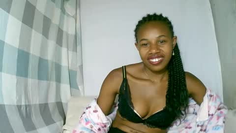 francilla online show from October 6, 2025, 5:21 pm